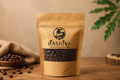 Premium 100% Arabica Coffee Beans(Medium -Dark Roast)