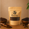 Hashiva Signature Blend Coffee