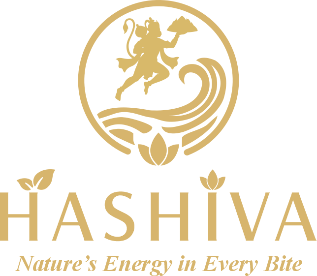 HashivaFoods